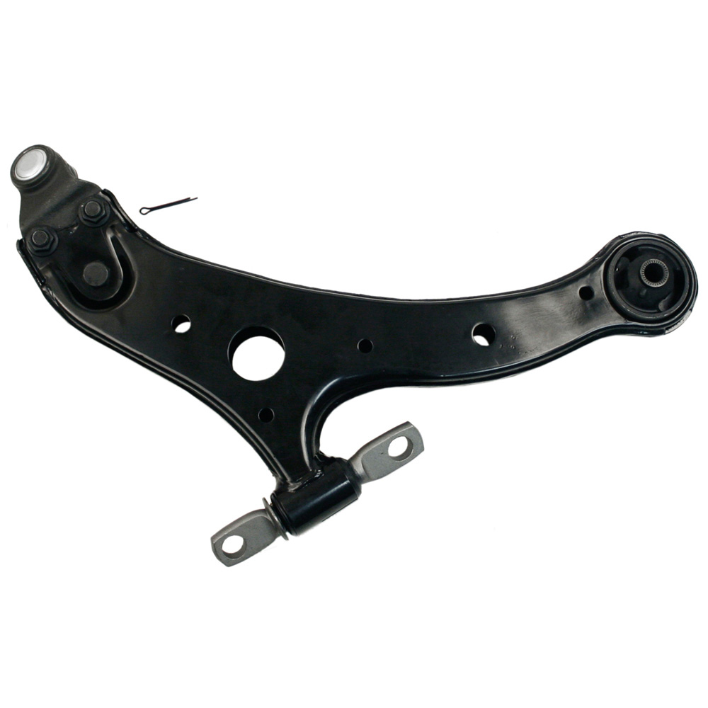2004 Lexus ES330 Suspension Control Arm and Ball Joint Assembly