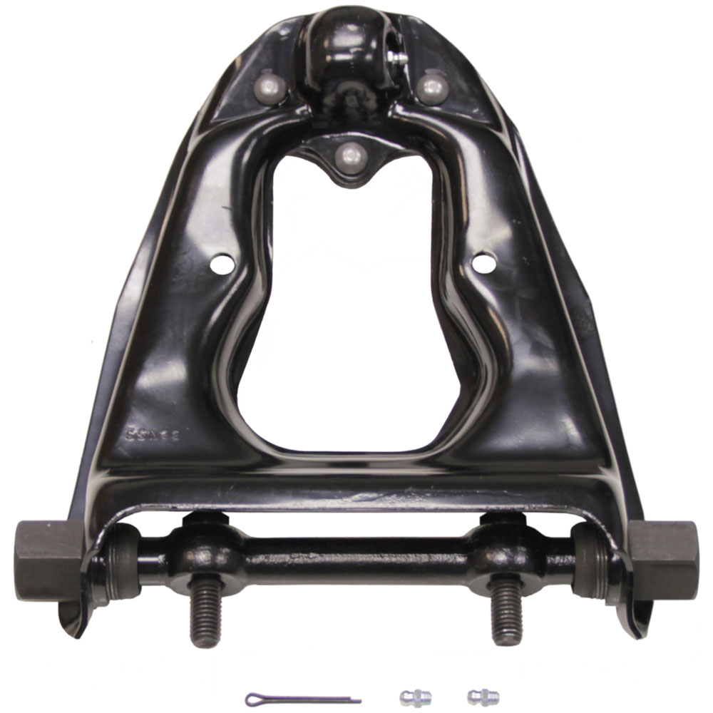  Ford falcon suspension control arm and ball joint assembly 