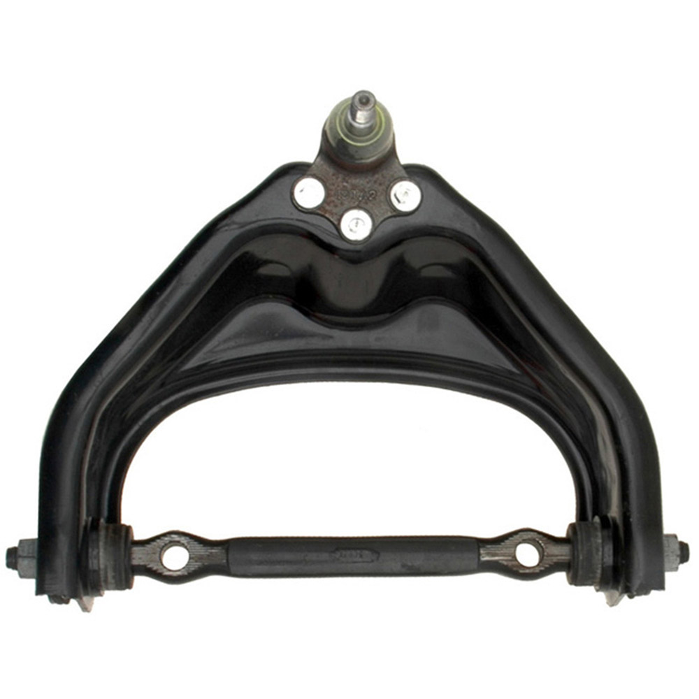  Dodge Pick-up Truck Suspension Control Arm and Ball Joint Assembly 