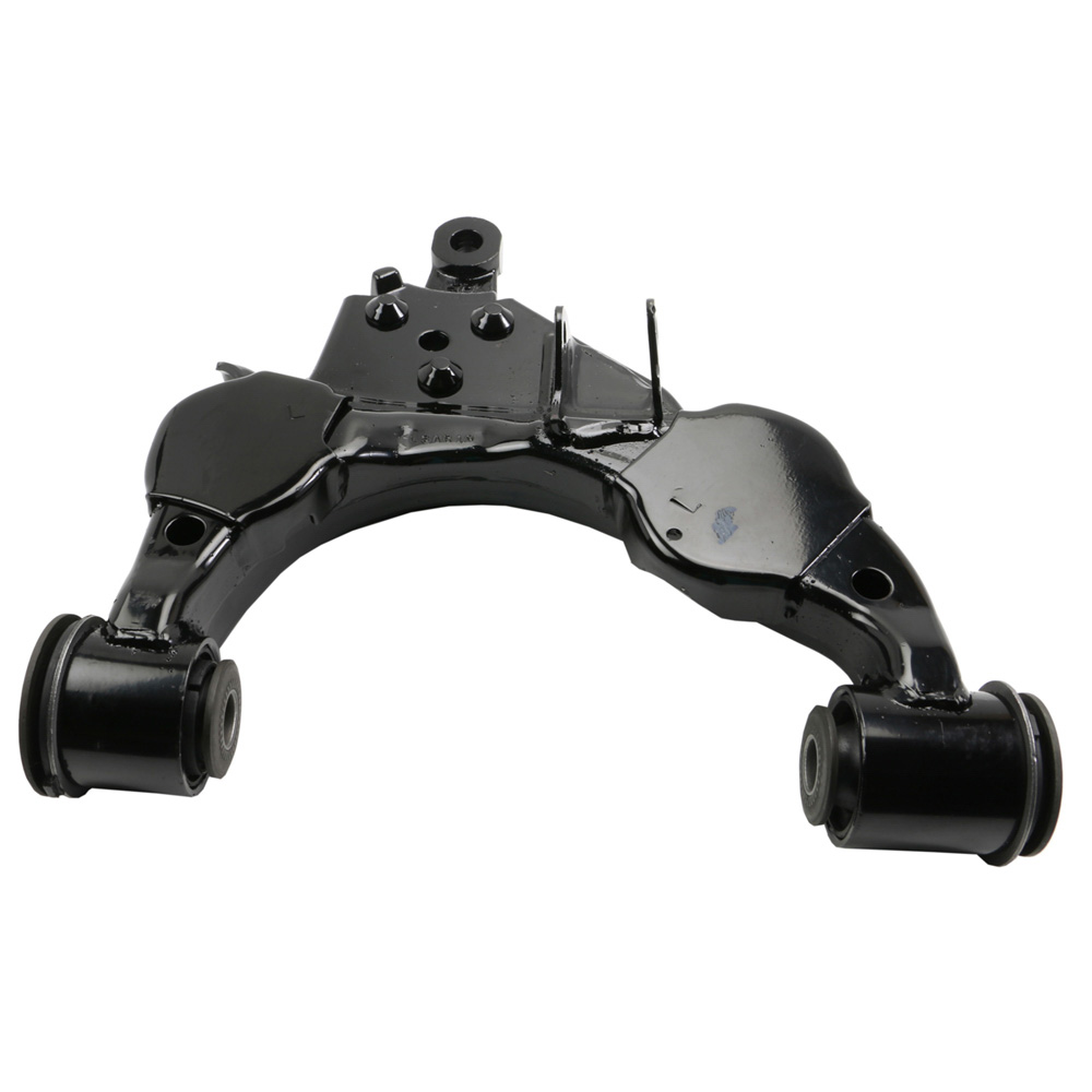 2000 Toyota Tundra Control Arm Front Left Lower Control Arm Models