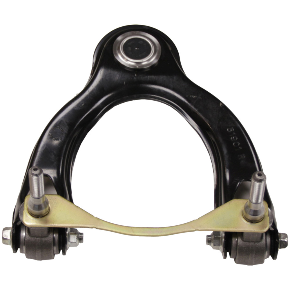  Honda civic del sol suspension control arm and ball joint assembly 