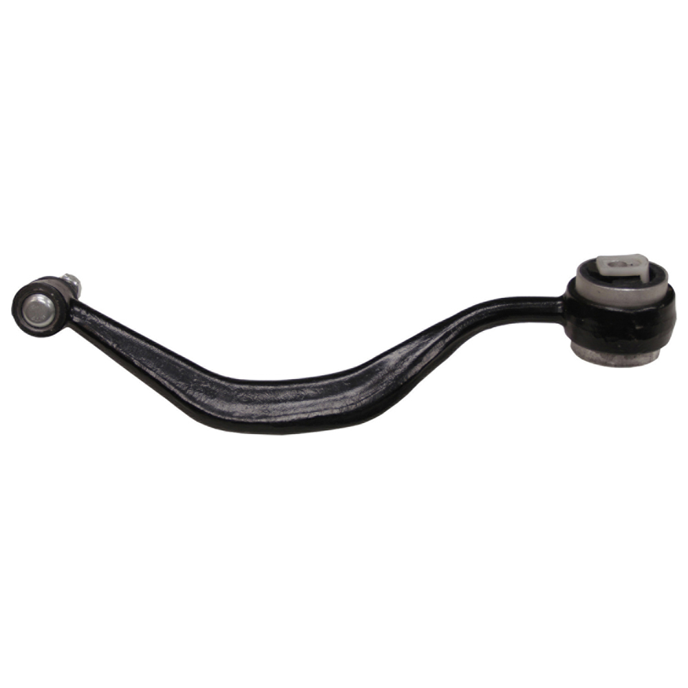  Bmw 750il suspension control arm and ball joint assembly 
