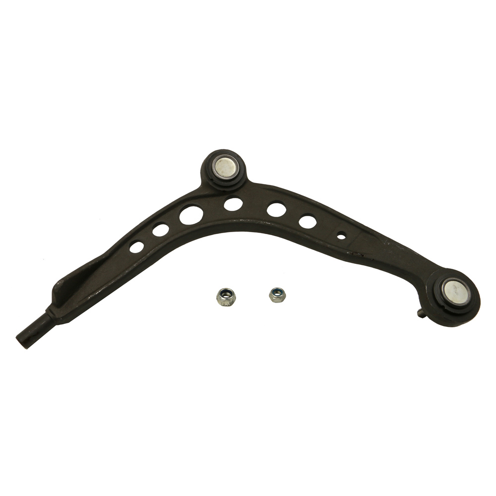  Bmw 325es Suspension Control Arm and Ball Joint Assembly 