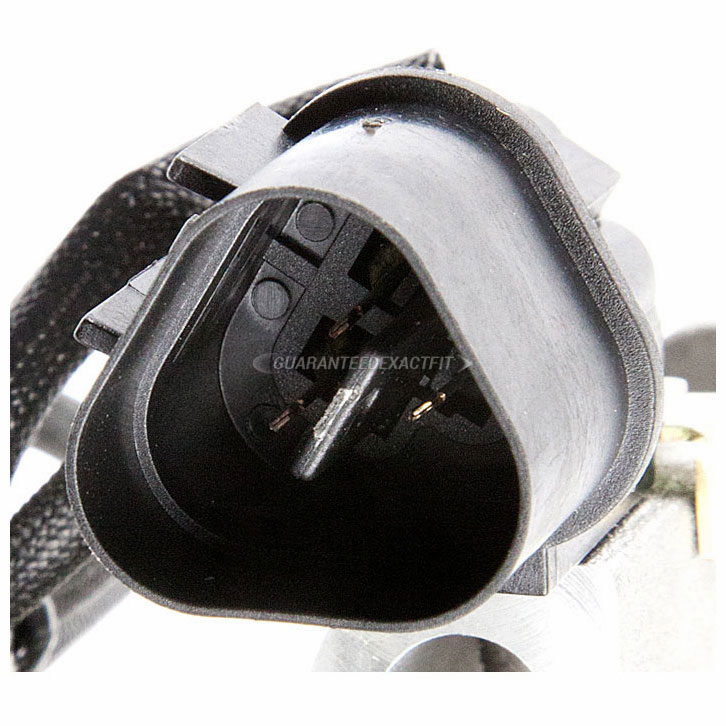 BuyAutoParts 60-01405NA A/C Compressor