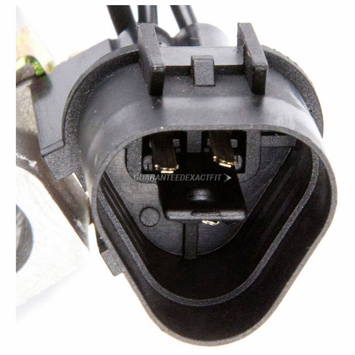 BuyAutoParts 60-01401NA A/C Compressor