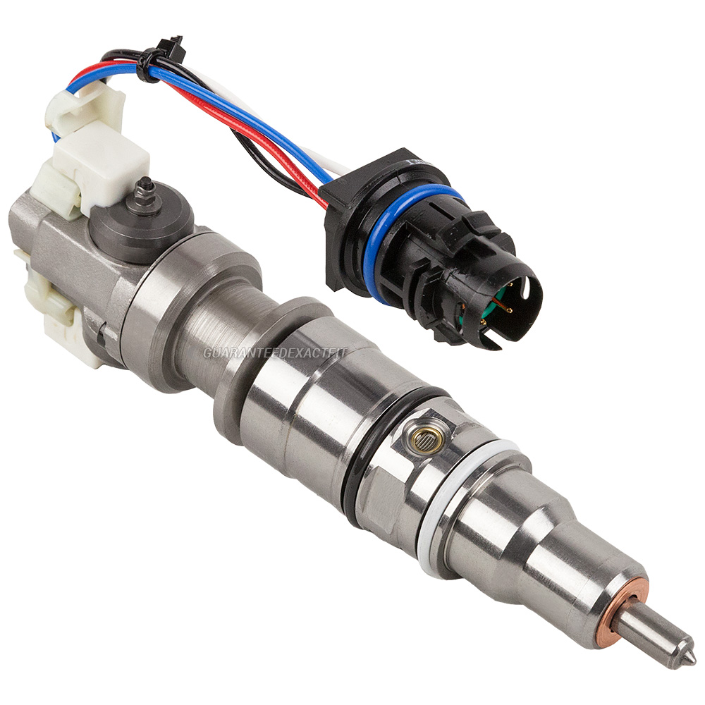 OEM / OES 35-00875ID Fuel Injector
