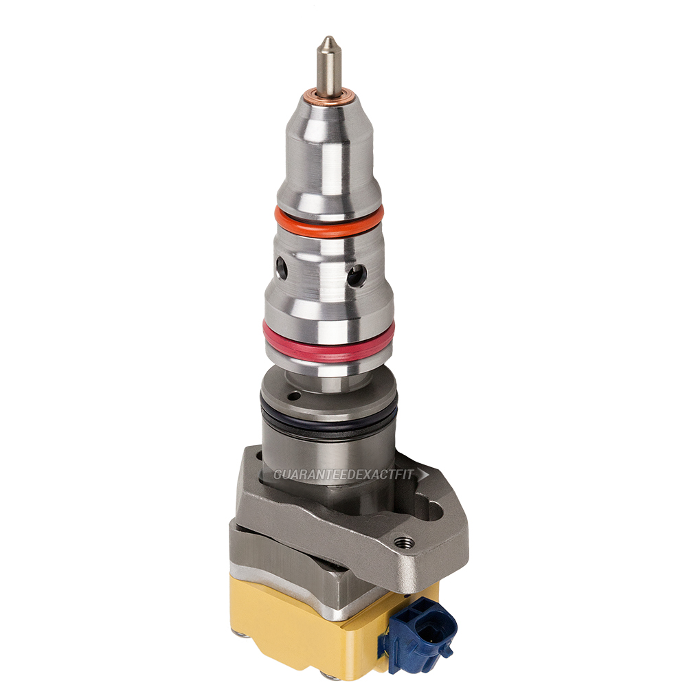 OEM / OES 35-00025ID Fuel Injector