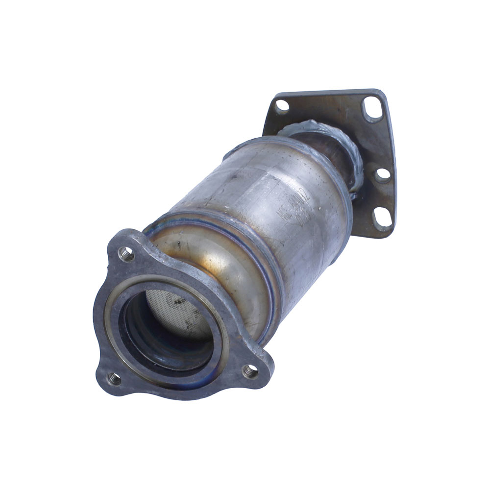 2012 Buick Regal Catalytic Converter EPA Approved