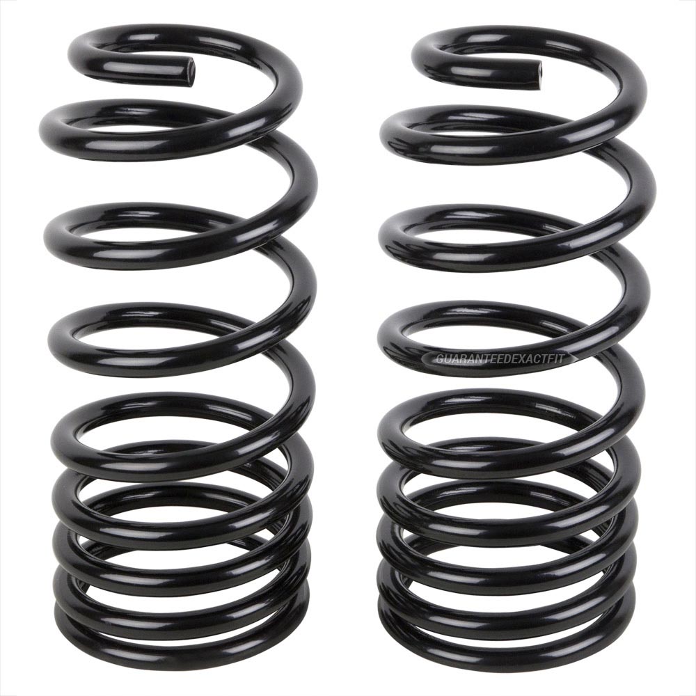 Toyota suspension kits Toyota suspension kits