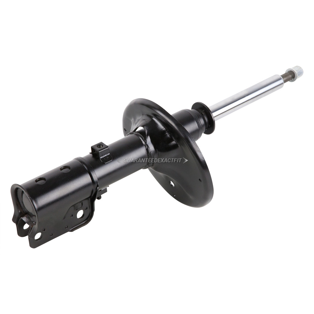 1992 Dodge Stealth Strut