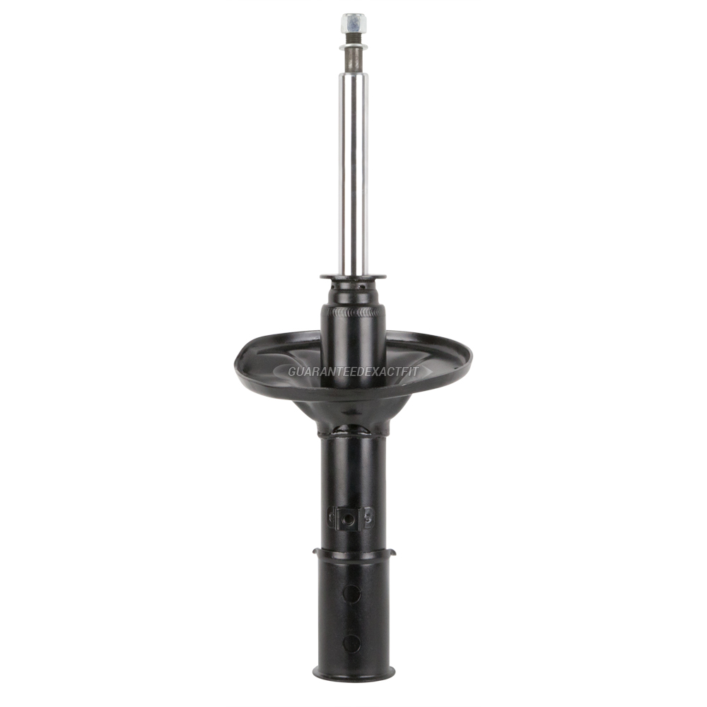 1992 Dodge Stealth Strut