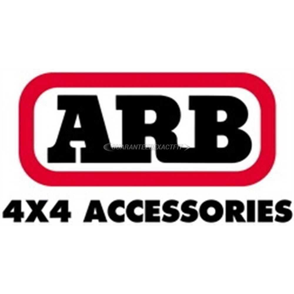Point Of Purchase Display Os R0018 Ab