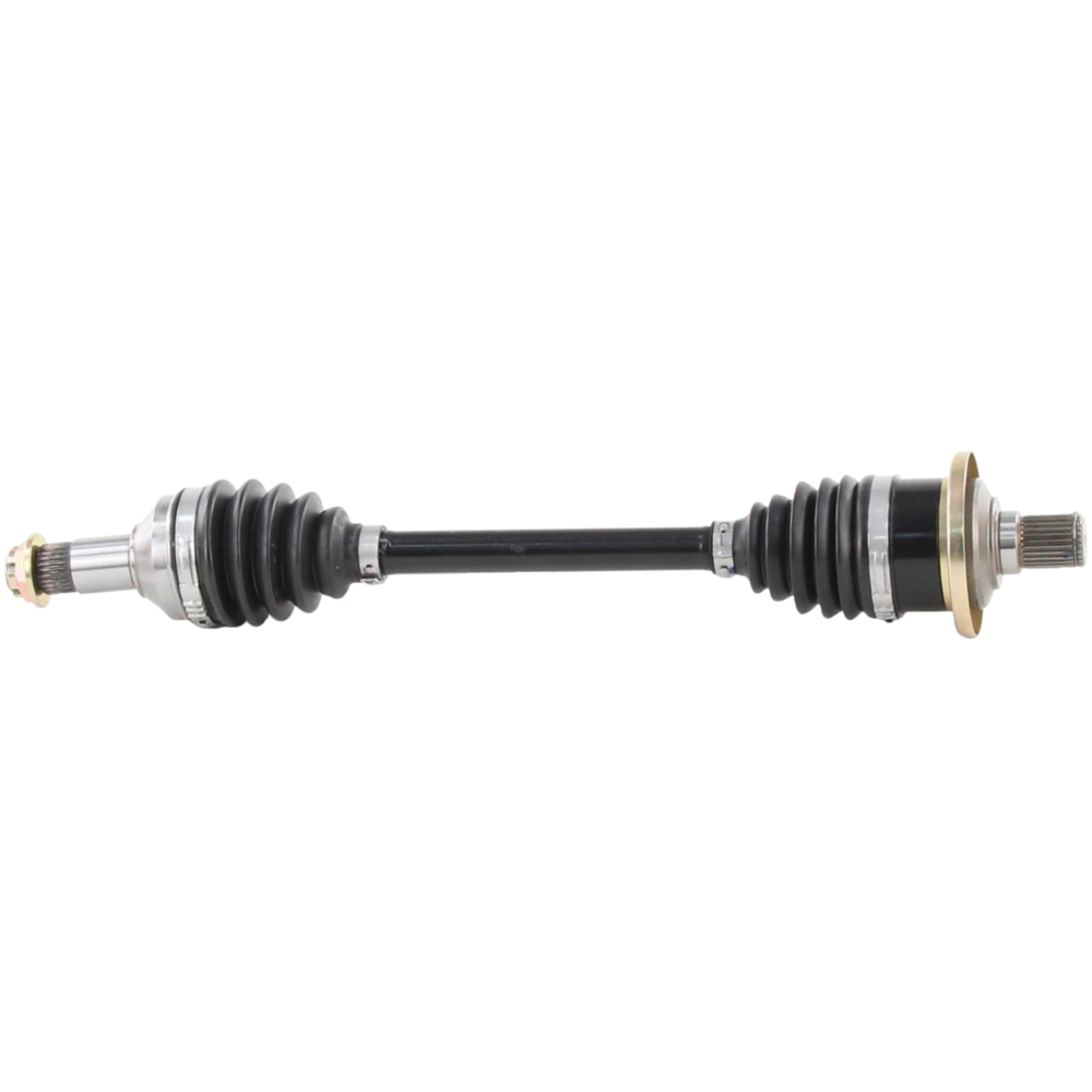 2013 Arctic-Cat 700 Core Drive Axle Kit