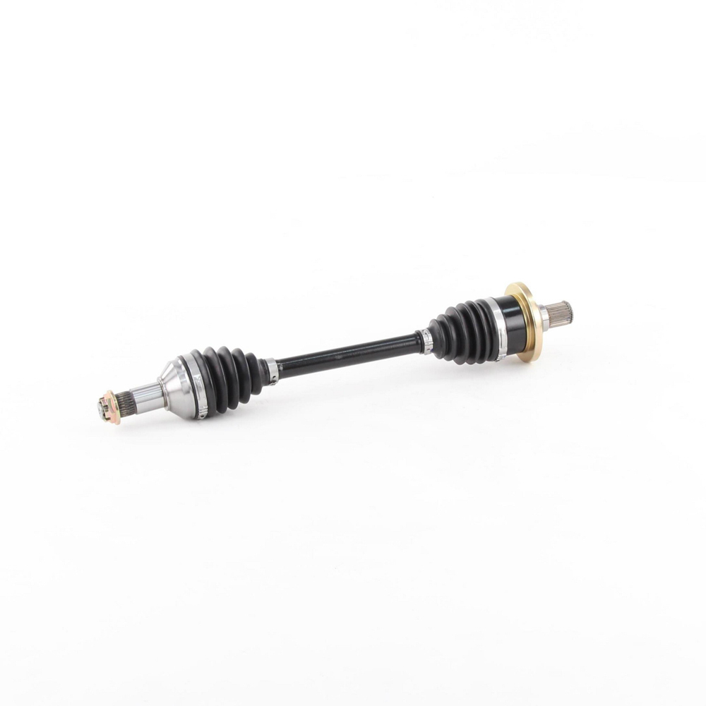 2013 Arctic-Cat 500 Core Drive Axle Rear