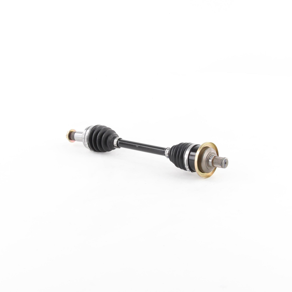 2013 Arctic-Cat 500 Core Drive Axle Rear