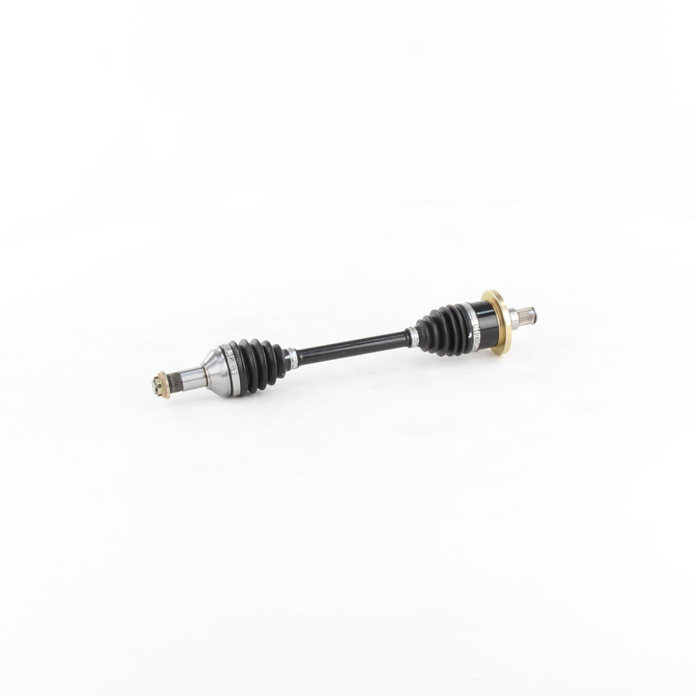 2012 Arctic-Cat 700i GT Drive Axle Front