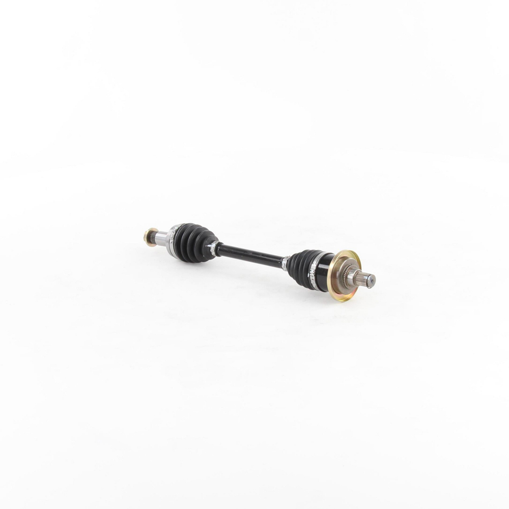 2012 Arctic-Cat 700i GT Drive Axle Front