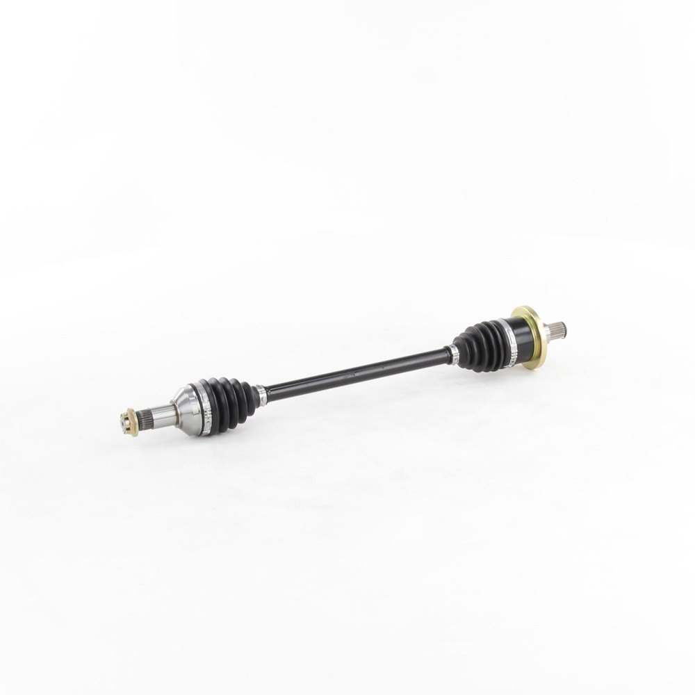 2009 Arctic-Cat Prowler XT 700 Drive Axle Front