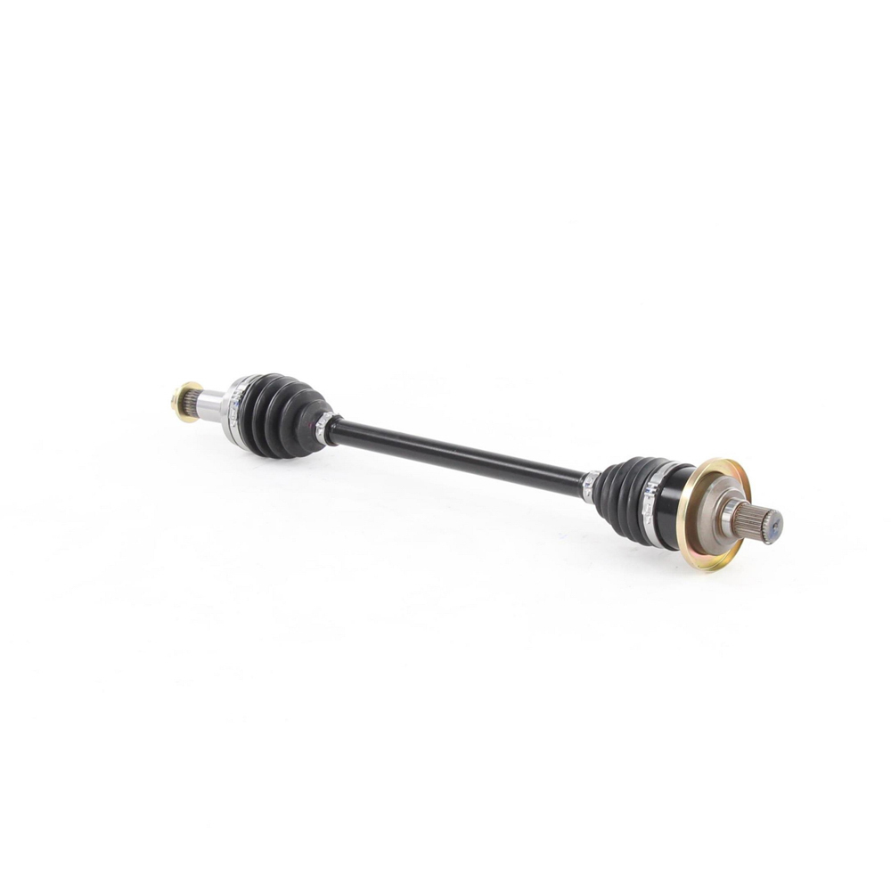 2014 Arctic-Cat Prowler XTX 700 Drive Axle Rear