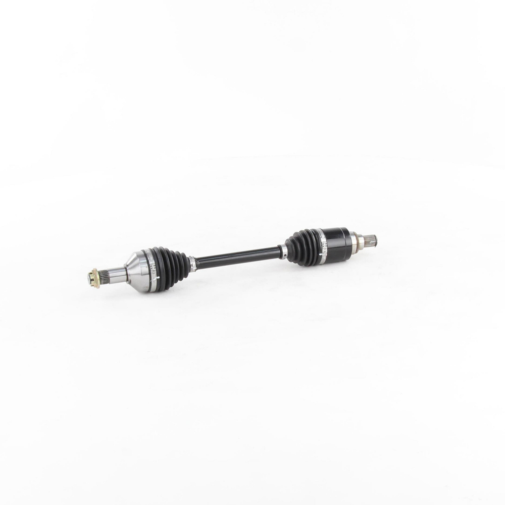 2015 Arctic-Cat Wildcat Trail Drive Axle Front