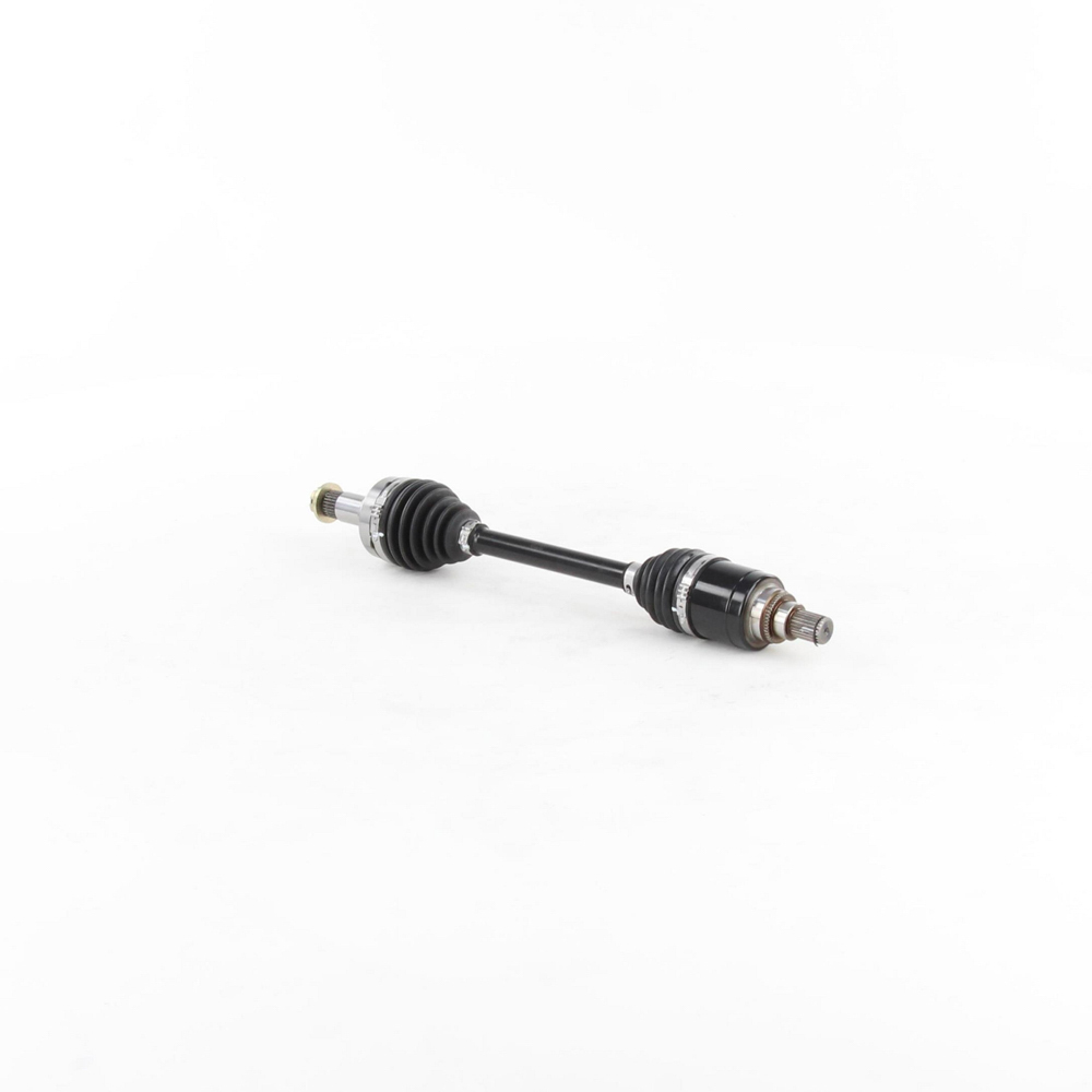 2015 Arctic-Cat Wildcat Trail Drive Axle Front