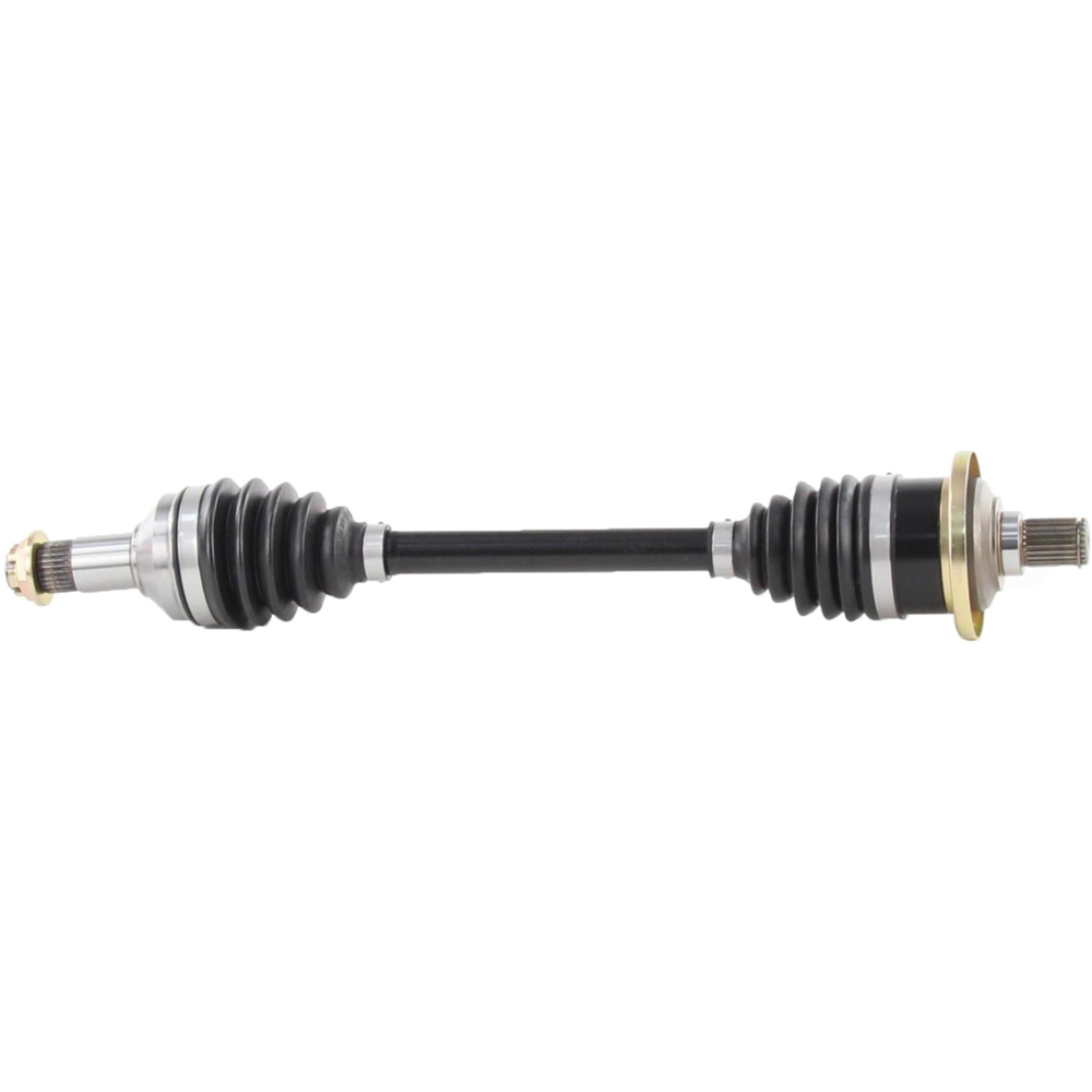 2013 Arctic-Cat 700 Core Drive Axle Kit