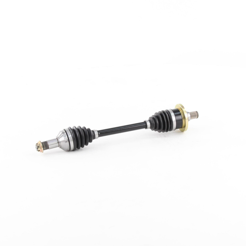 2013 Arctic-Cat 700 Core Drive Axle Front