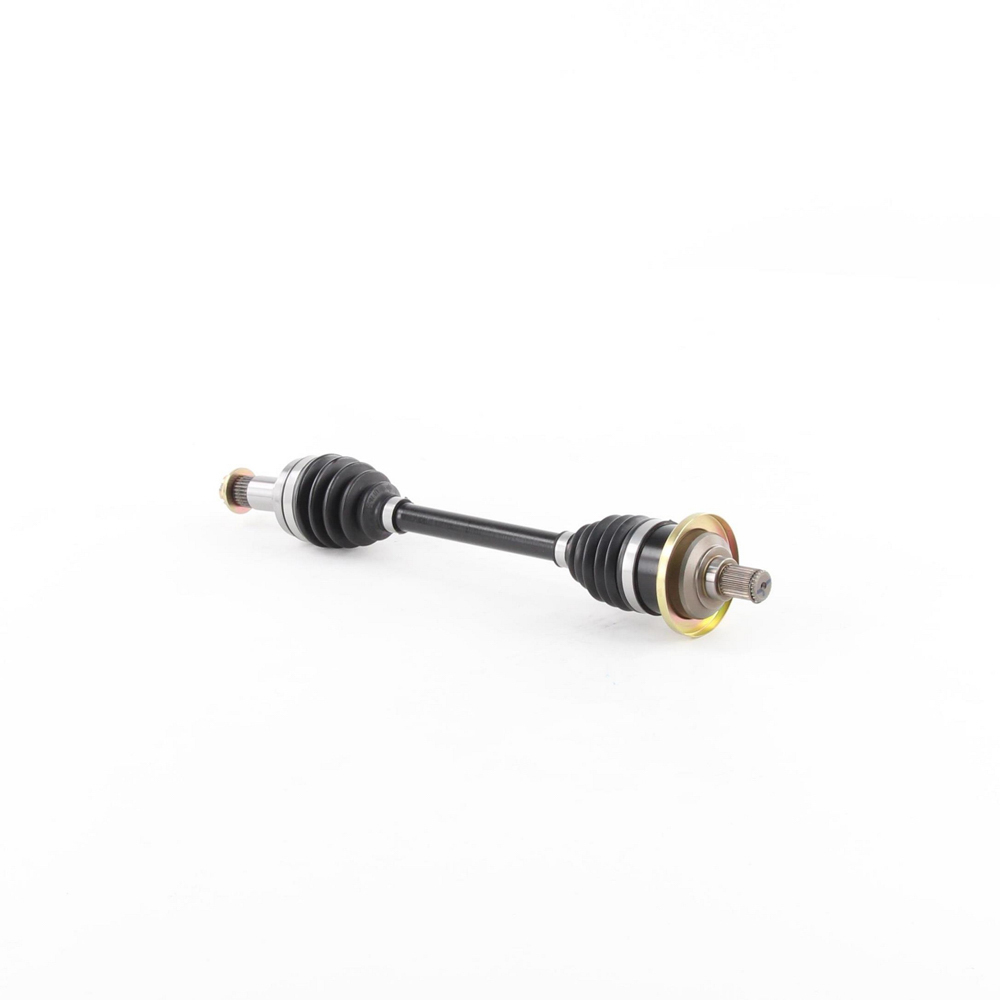 2013 Arctic-Cat 700 Core Drive Axle Front