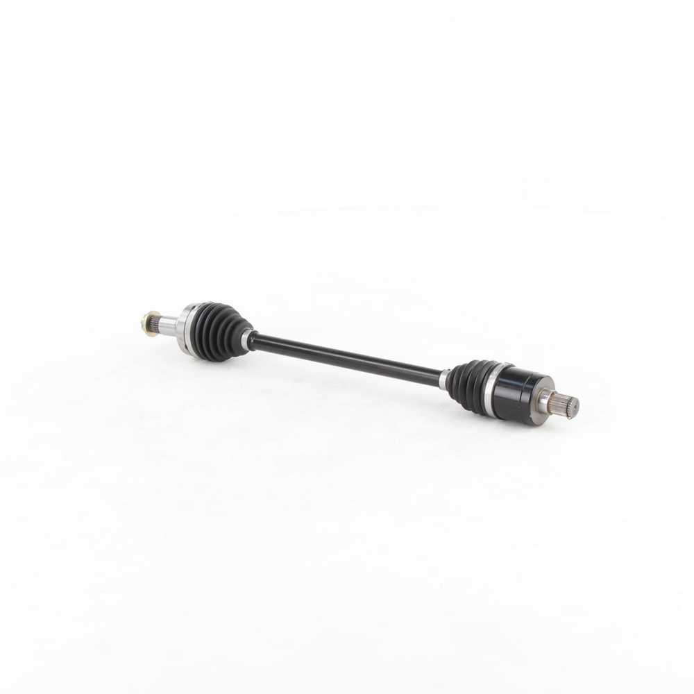 2014 Arctic-Cat Wildcat 4X Drive Axle Rear