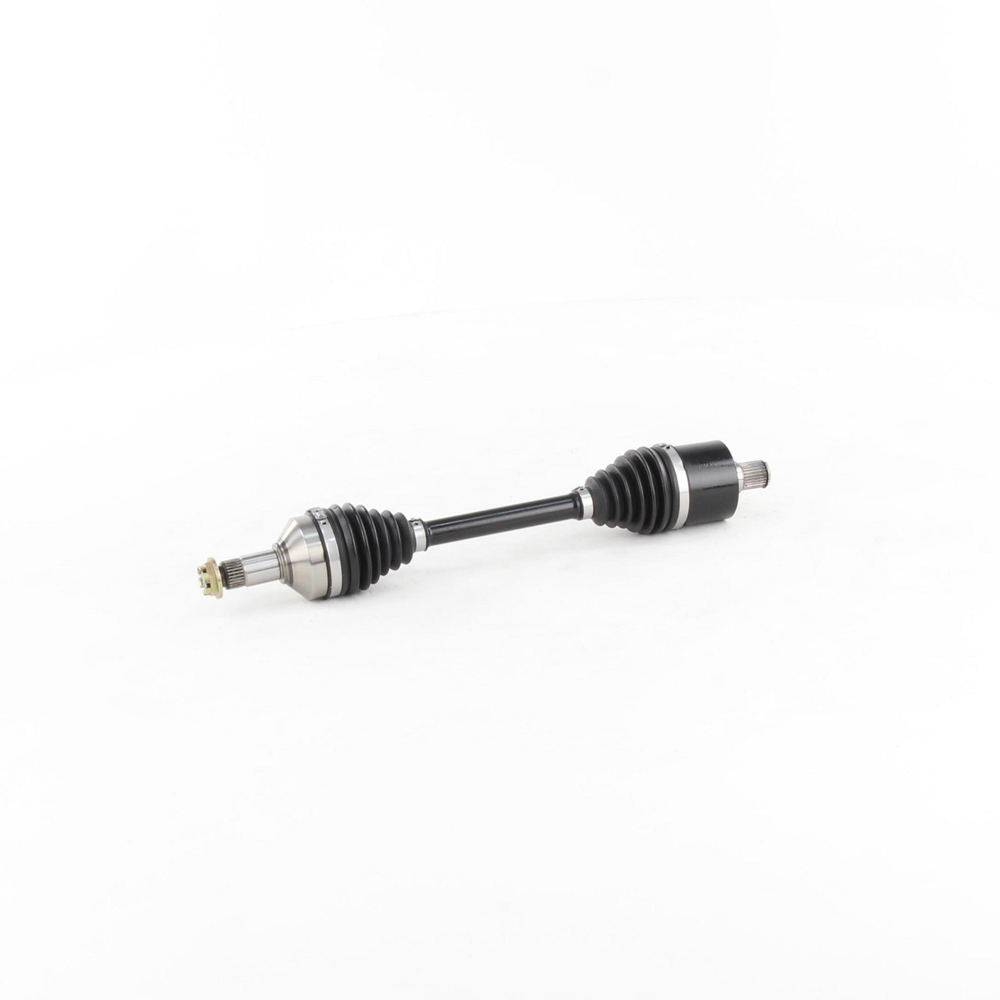 2017 Arctic-Cat Wildcat Trail Drive Axle Rear