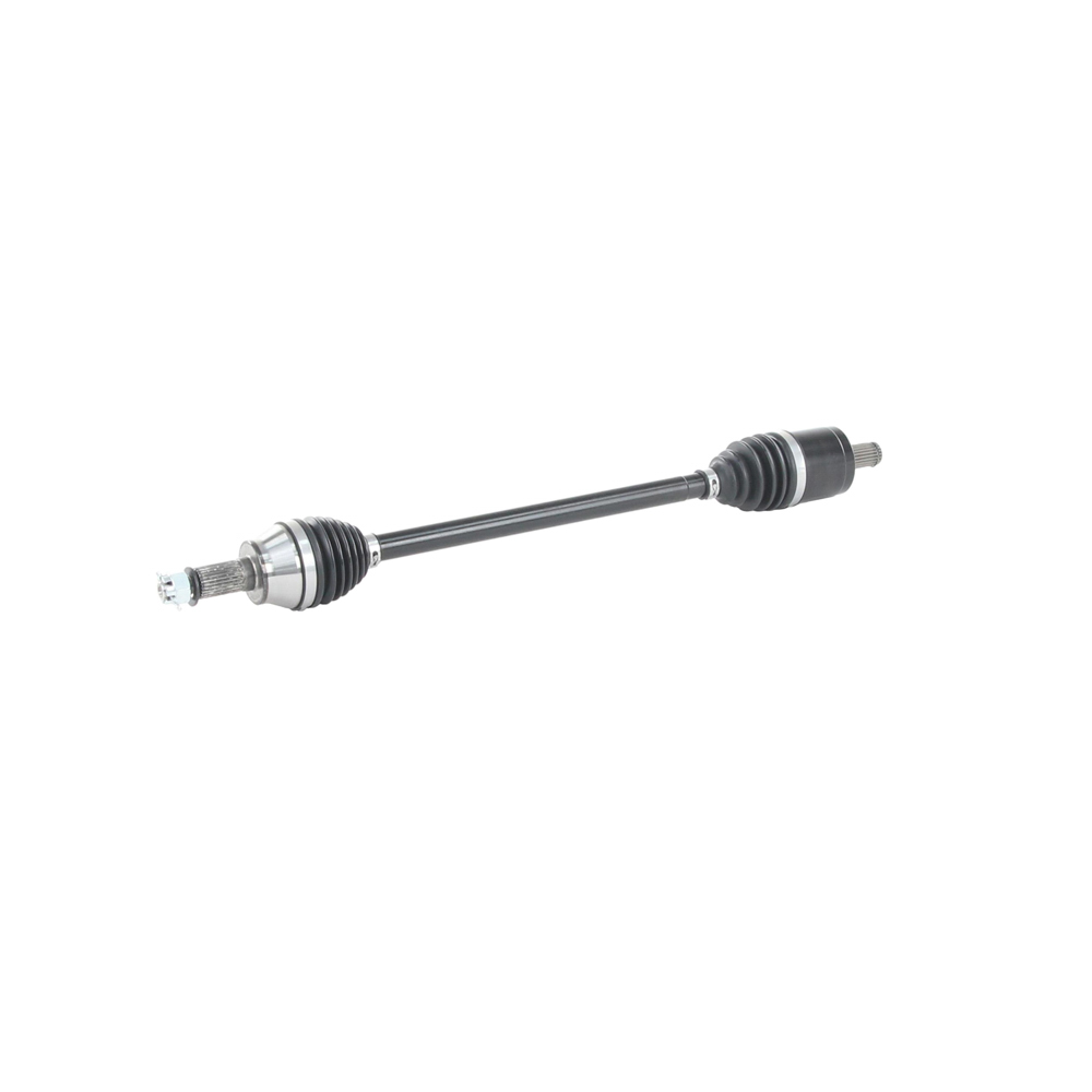 2019 Textron Havoc X Drive Axle Front