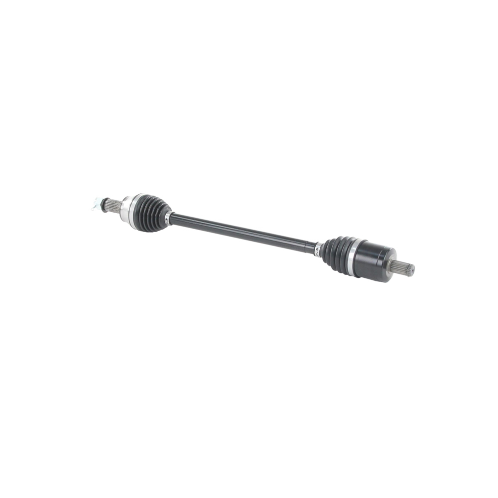 2019 Textron Havoc X Drive Axle Front