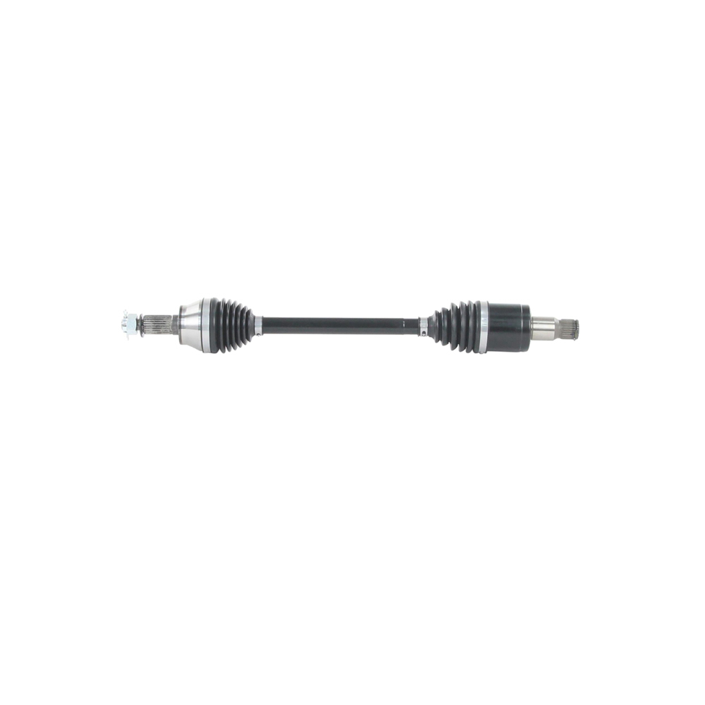 2018 Textron Stampede X Drive Axle Kit