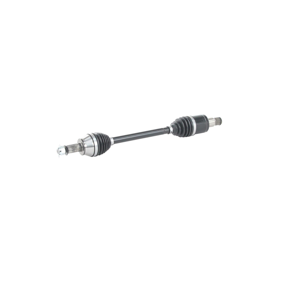 2018 Textron Stampede X Drive Axle Rear