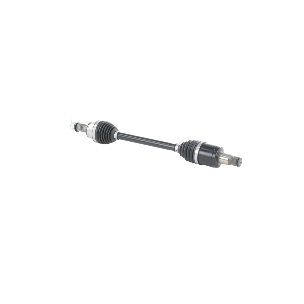 2018 Textron Stampede X Drive Axle Rear