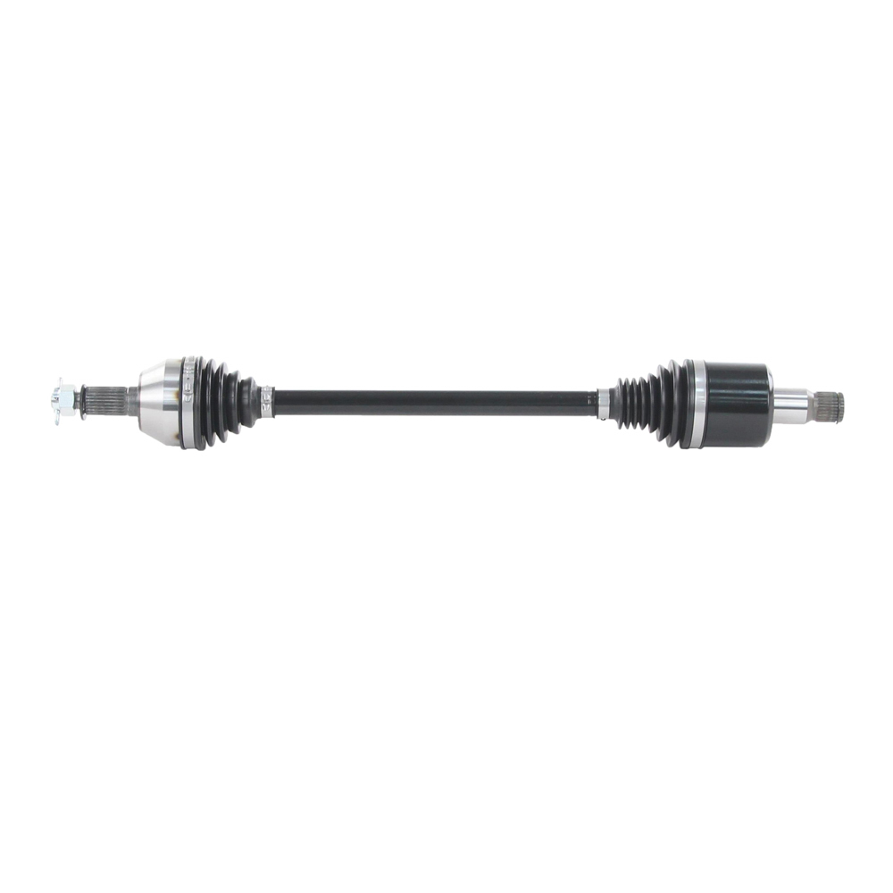 2019 Textron Havoc X Drive Axle Kit