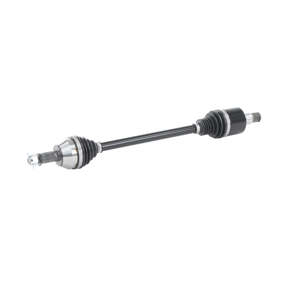 2019 Textron Havoc X Drive Axle Rear