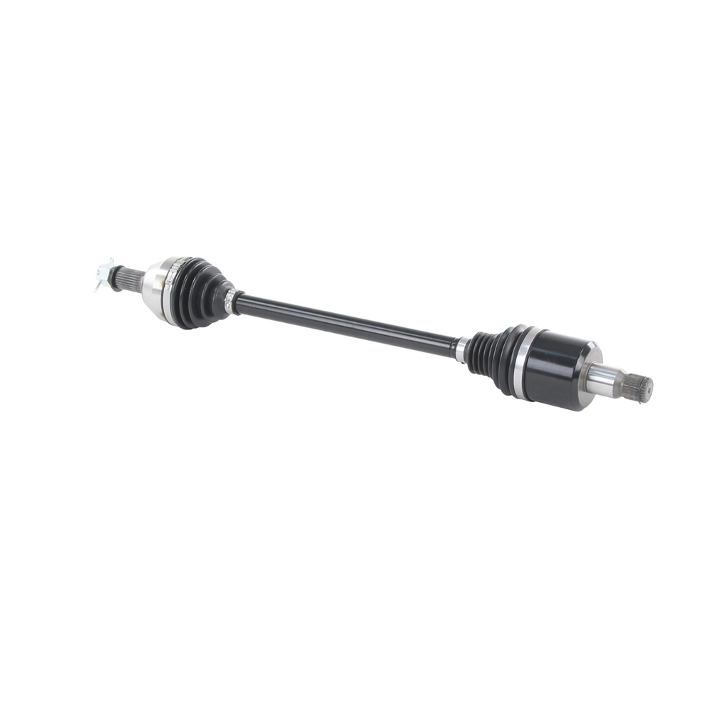 2019 Textron Havoc X Drive Axle Rear