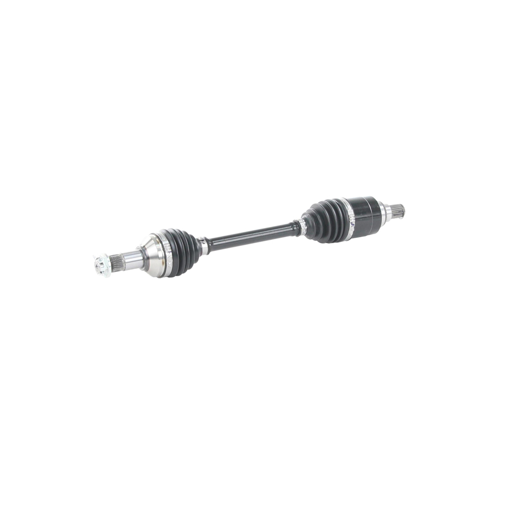 2017 Arctic-Cat Alterra 500 Drive Axle Front