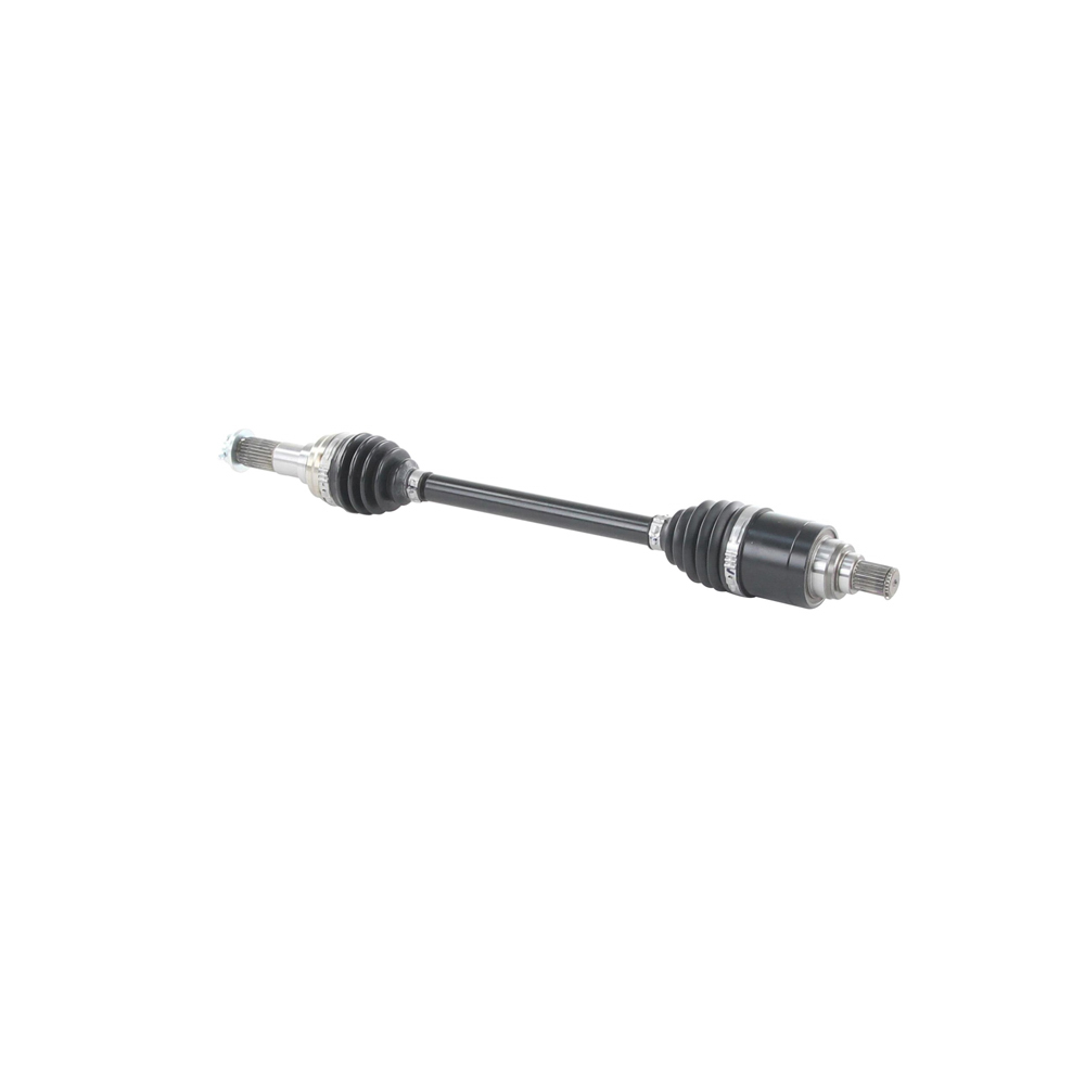 2018 Textron Prowler 500 Drive Axle Front