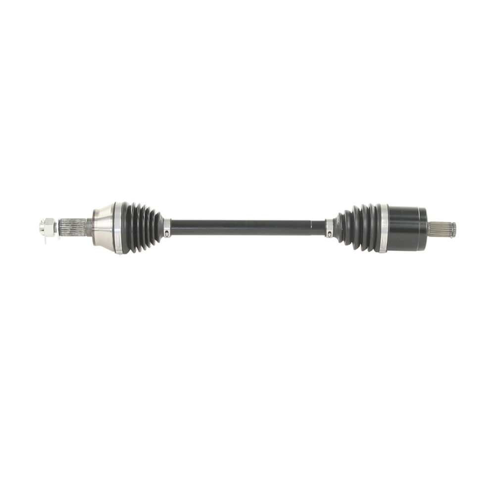 2018 Textron Stampede 4X Drive Axle Kit