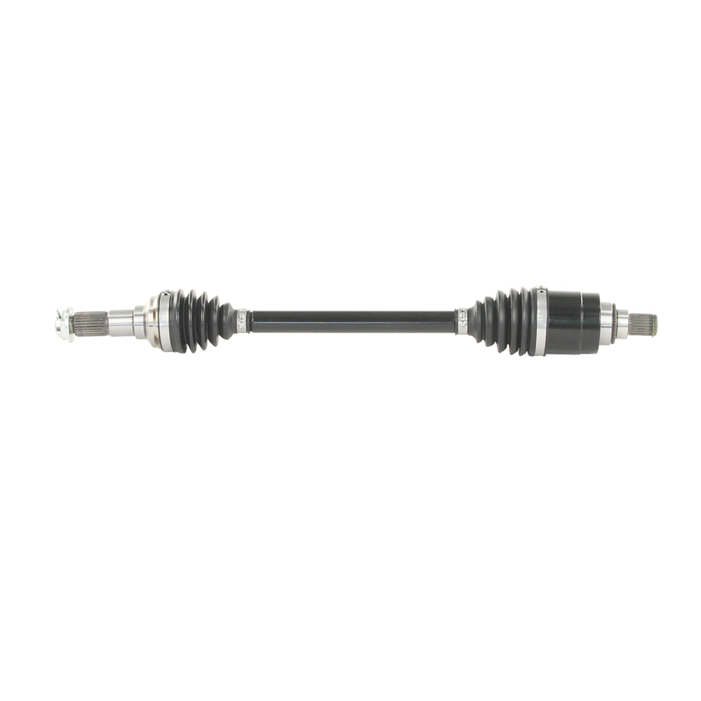 2018 Textron Prowler 500 Drive Axle Kit