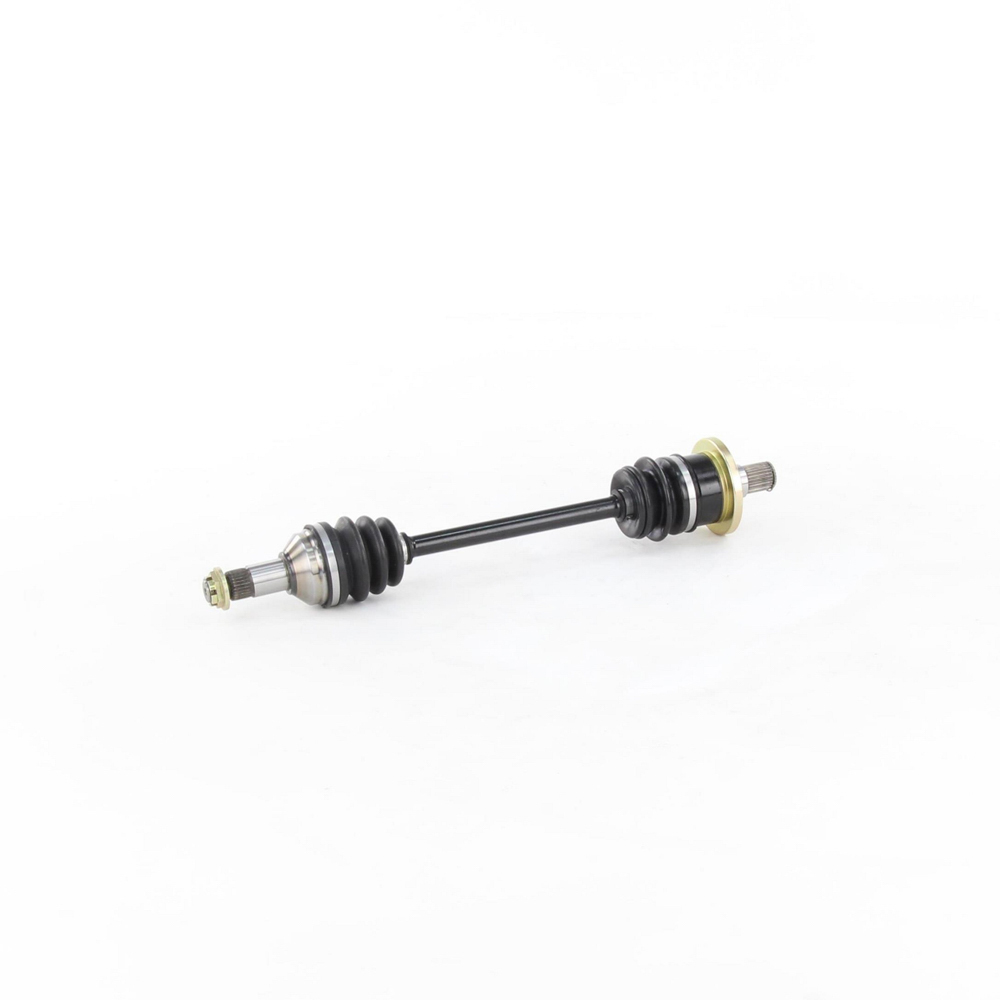 2013 Arctic-Cat TRV 400 Core Drive Axle Rear