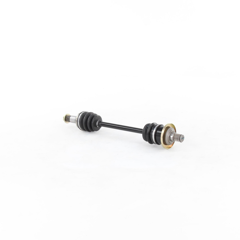 2013 Arctic-Cat TRV 400 Core Drive Axle Rear