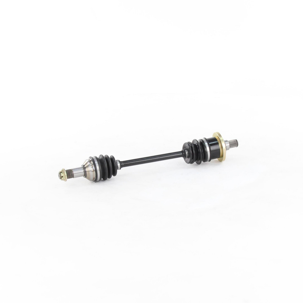 2013 Arctic-Cat 700 Core Drive Axle Front