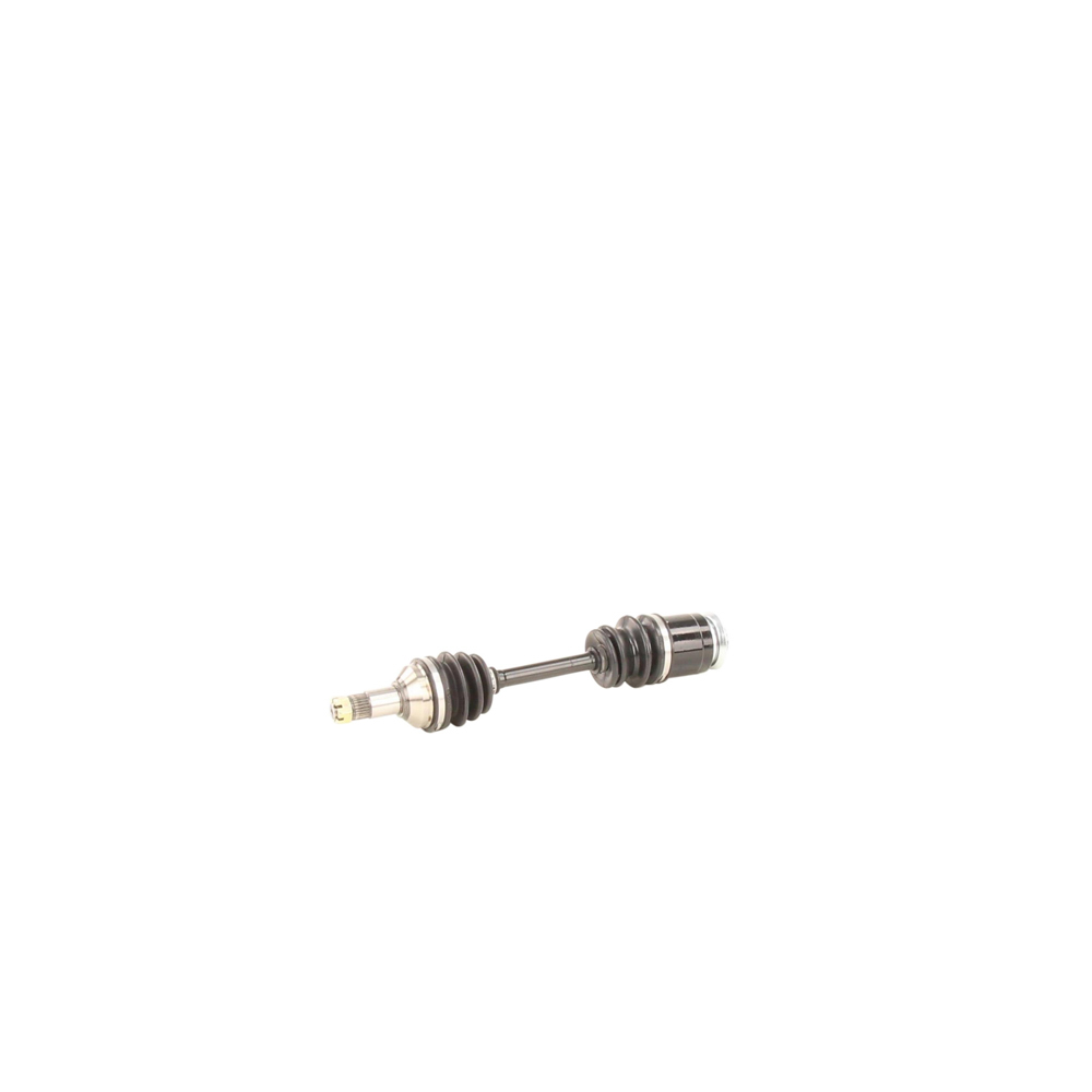 2005 Arctic-Cat 250 2x4 Drive Axle Rear