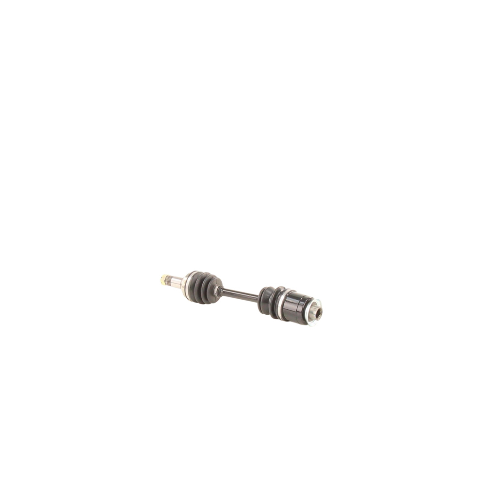 2005 Arctic-Cat 250 2x4 Drive Axle Rear