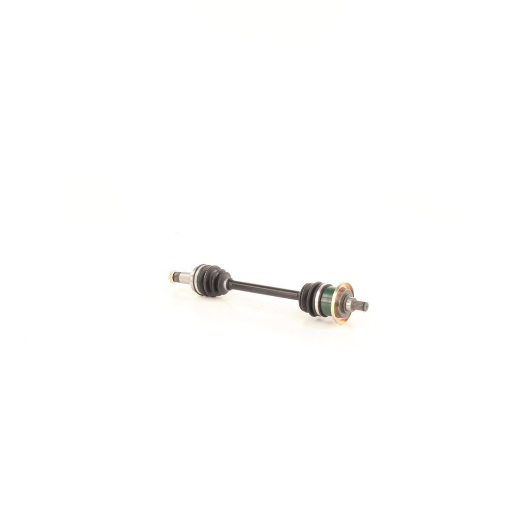 2005 Arctic-Cat 500 4x4 Auto TBX Drive Axle Front