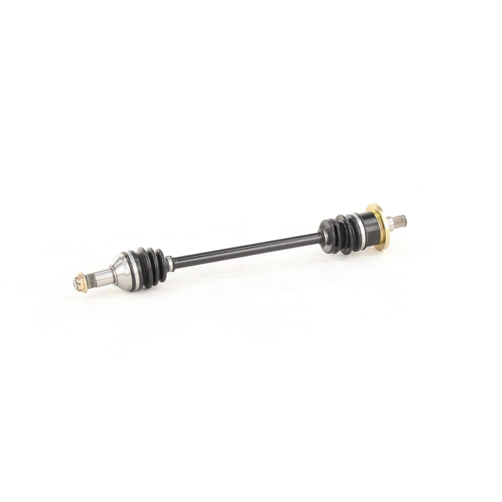 2014 Arctic-Cat Prowler XTX 700 Drive Axle Front