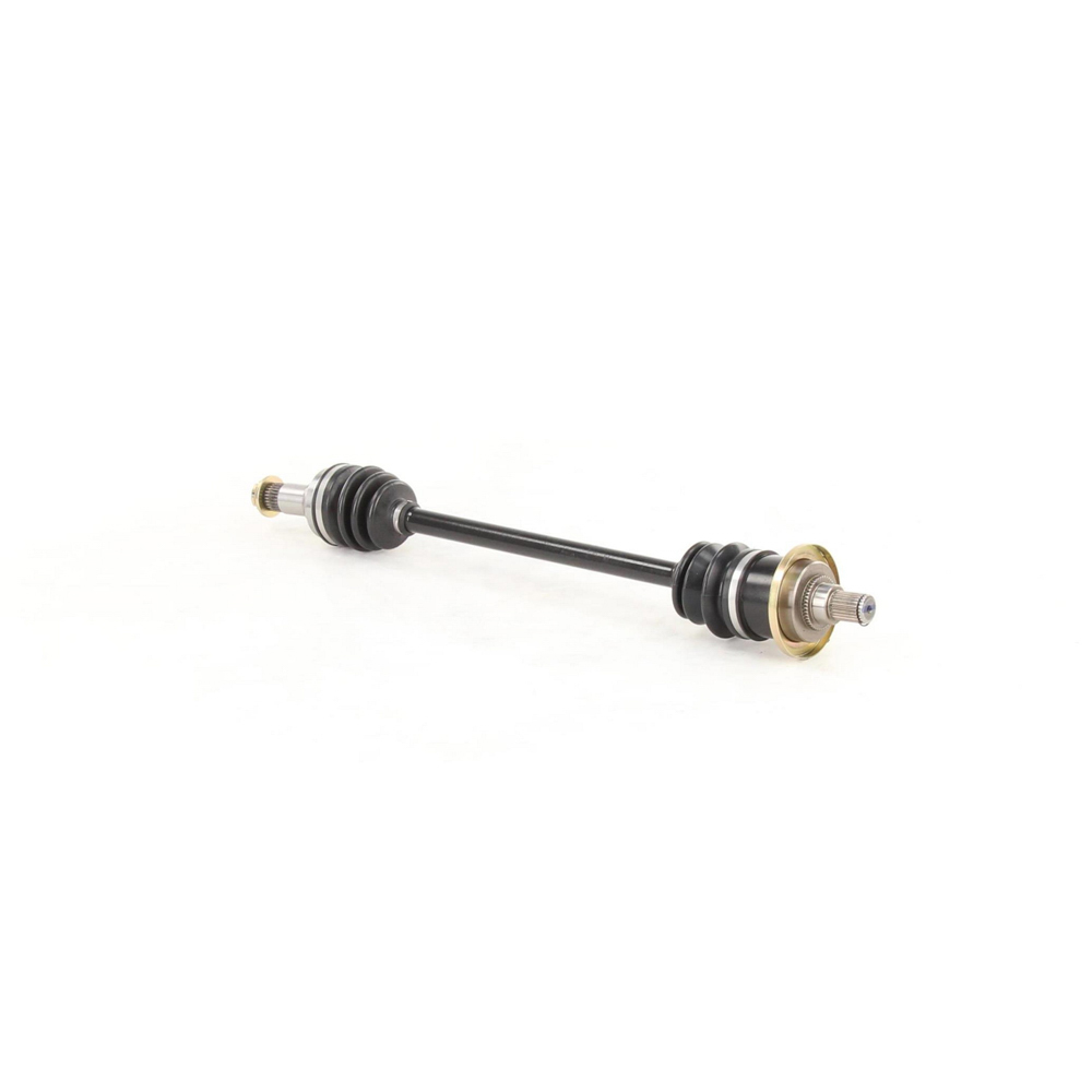 2014 Arctic-Cat Prowler XTX 700 Drive Axle Front